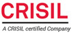 A CRISIL certified Company