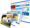 desinging outsourcing, flash web designing, seo, Nashik, Faridabad, Meerut, Rajkot, Software Outsourcing, Custom Software Application Development, Web Hosting Company, Web Application Development, Website and software Development Company, web Hosting company, SEO Company, Custom Applications, Opensource CMS, software application, eCommerce solution, eCommerce web design , magento development, mlm website development, SEO services