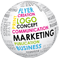 designing companies in india, web development companies, Ranchi, Gwalior, Jodhpur, website design and development company, website designing, web designing and development, best company website designs, top 10 web design companies