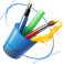 best website design companies, free website designing, Raipur, Kota, Guwahati, Chandigarh, website designing tools, free website designing tutorials, free website designing software with flash