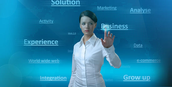 Lucknow, Kanpur, Nagpur, Indore, website designing, web designing and development, best company website designs, top 10 web design companies, best website design companies, free website designing, website designing tools, free website designing tutorials, free website designing software with flash, free website designing and hosting, web development services, web development company list, web development company profile