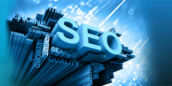 cheap Web Hosting, cheap Domains registration, web developers, web designing companies, web designing jobs, web designing tools, web designing software, top web designing companies in Kolkata, Surat, Pune, Jaipur, web designing companies list, web designing companies websites, top 10 web designing companies, top web designing companies in india, web development companies, website design and development company