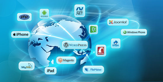 Mumbai, Delhi, Bangalore, Web Designing, Web Marketing, Search Engine Optimization, CMS, Custom Software Development, software company, custom application development, customized software solution, professional web design company, software design, software design companies, web designer, Cheap Rates, Provide web designing & development, web designing expert, offshore web designing